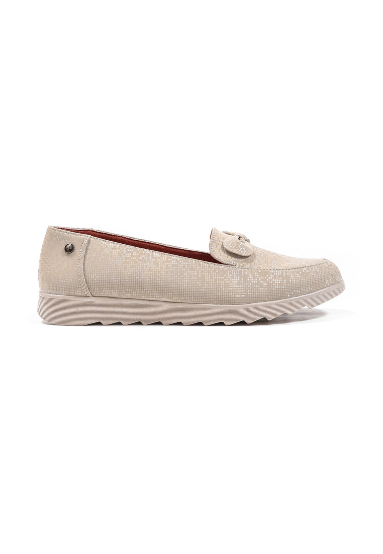 Triset Sepatu Wanita Loafer - TF4101803