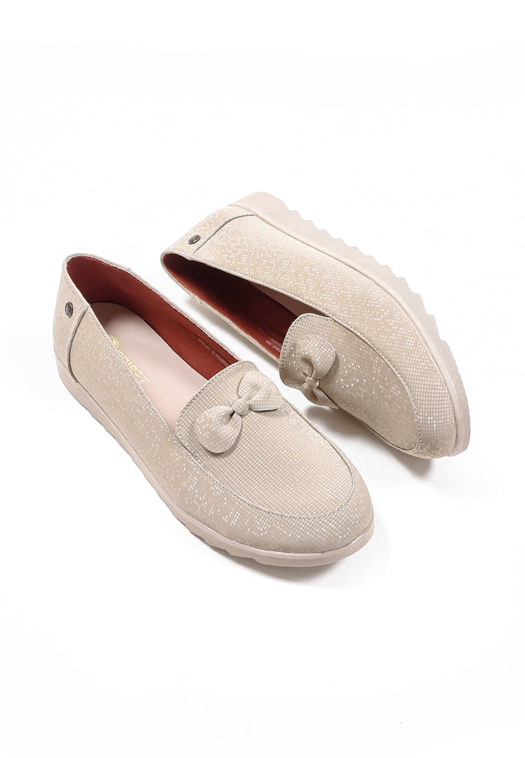 Triset Sepatu Wanita Loafer - TF4101803