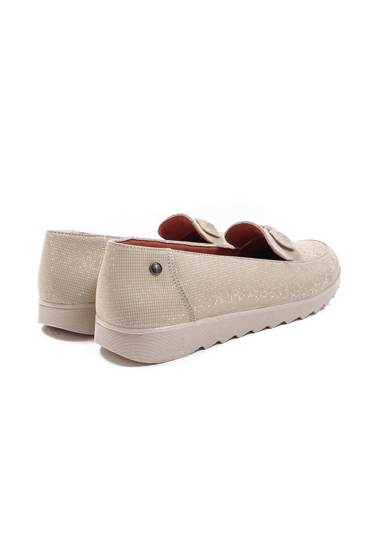 Triset Sepatu Wanita Loafer - TF4101803