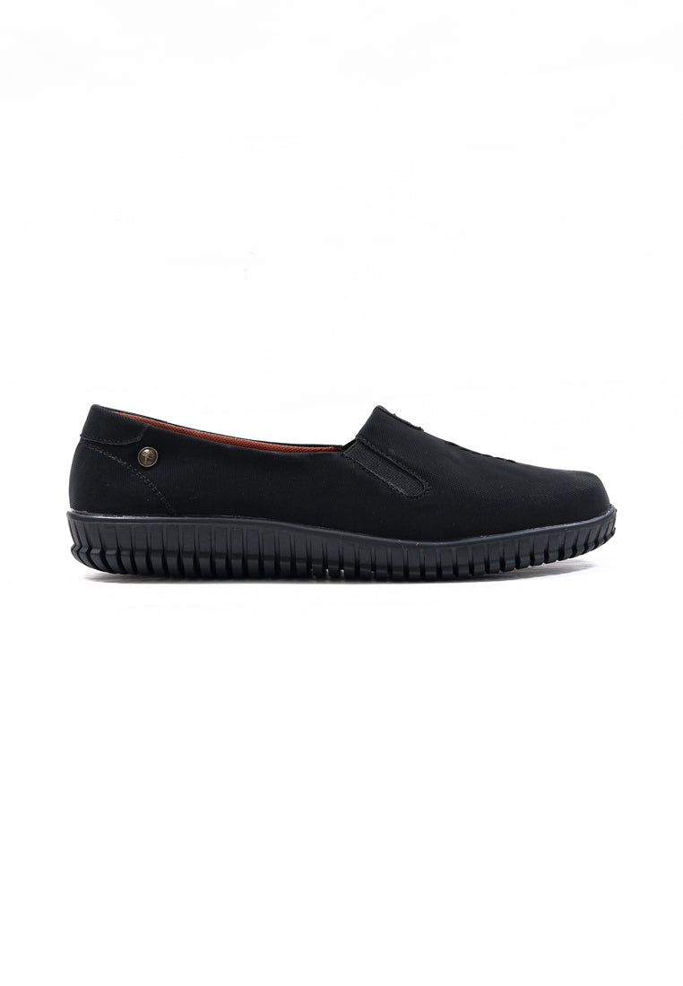 Triset Sepatu Wanita Loafer - TF4102603