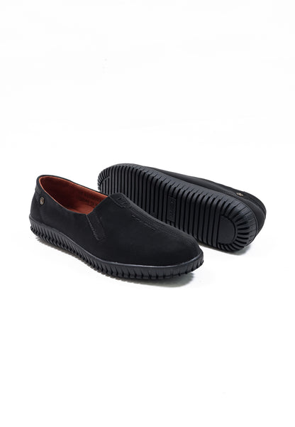 Triset Sepatu Wanita Loafer - TF4102603