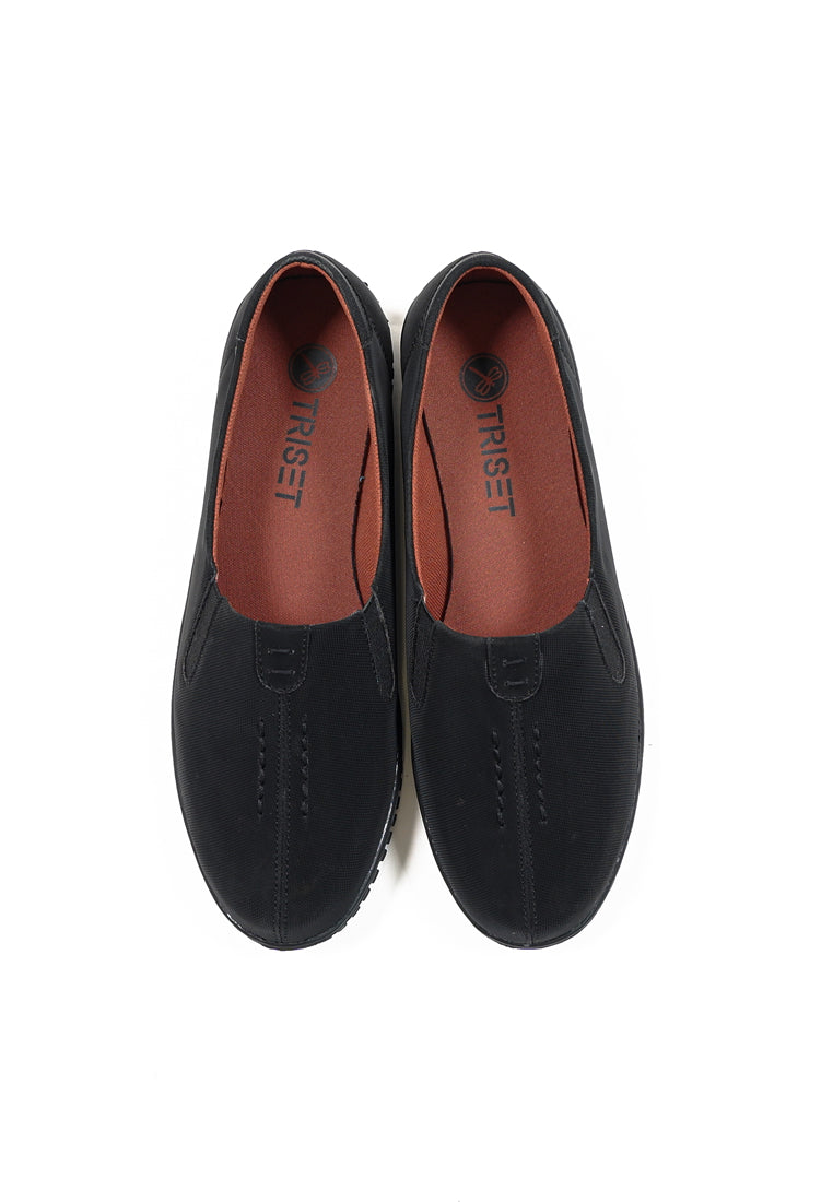 Triset Sepatu Wanita Loafer - TF4102603