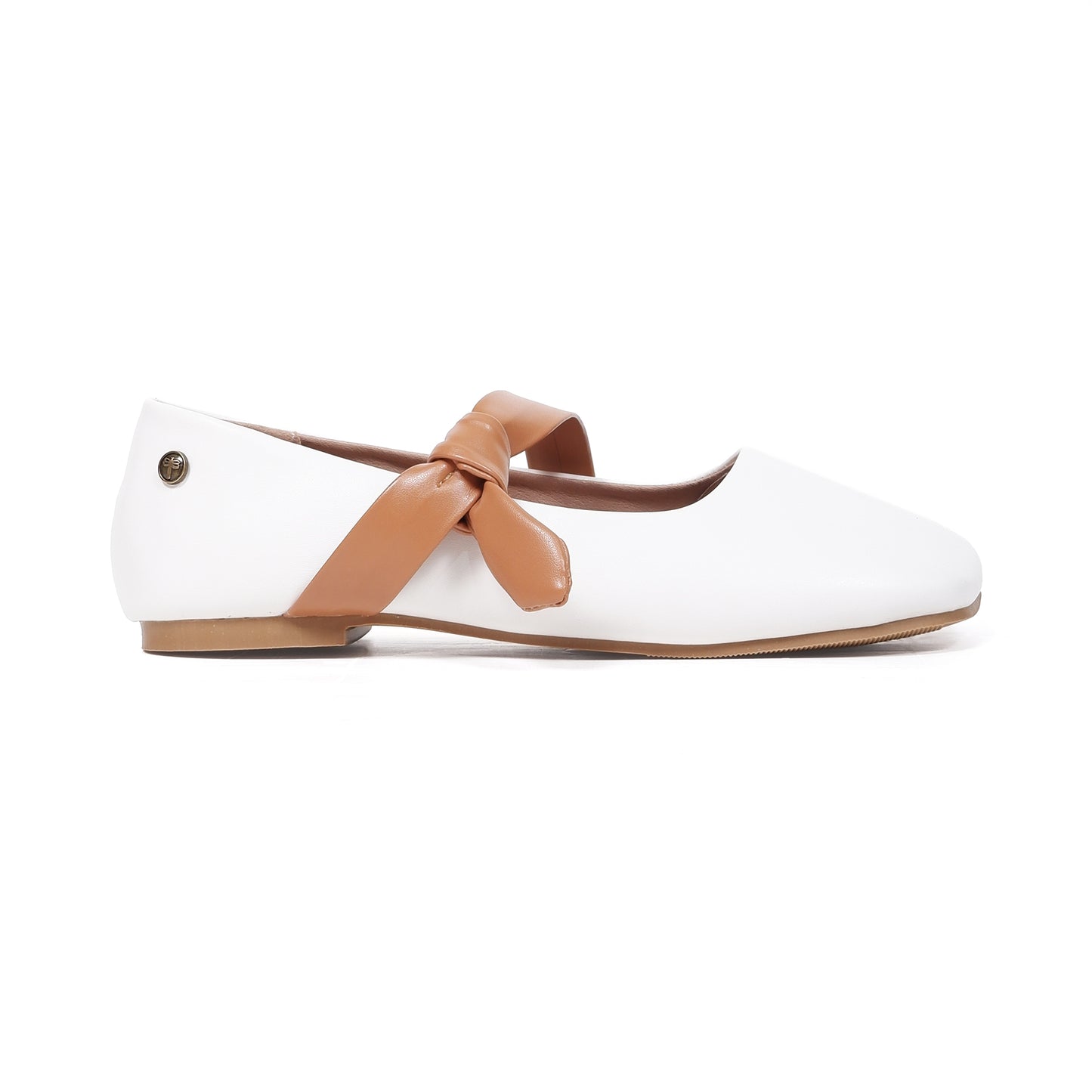 TRISET SHOES Wanita Flat - TF4102903