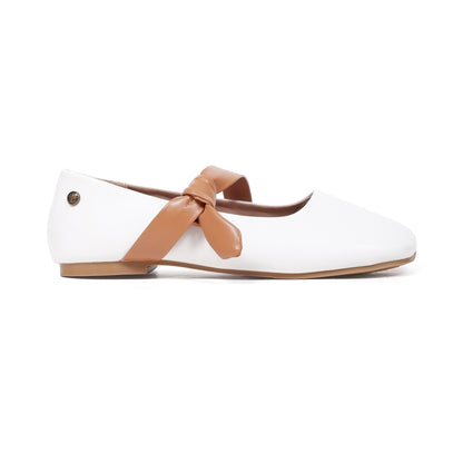 TRISET SHOES Wanita Flat - TF4102903