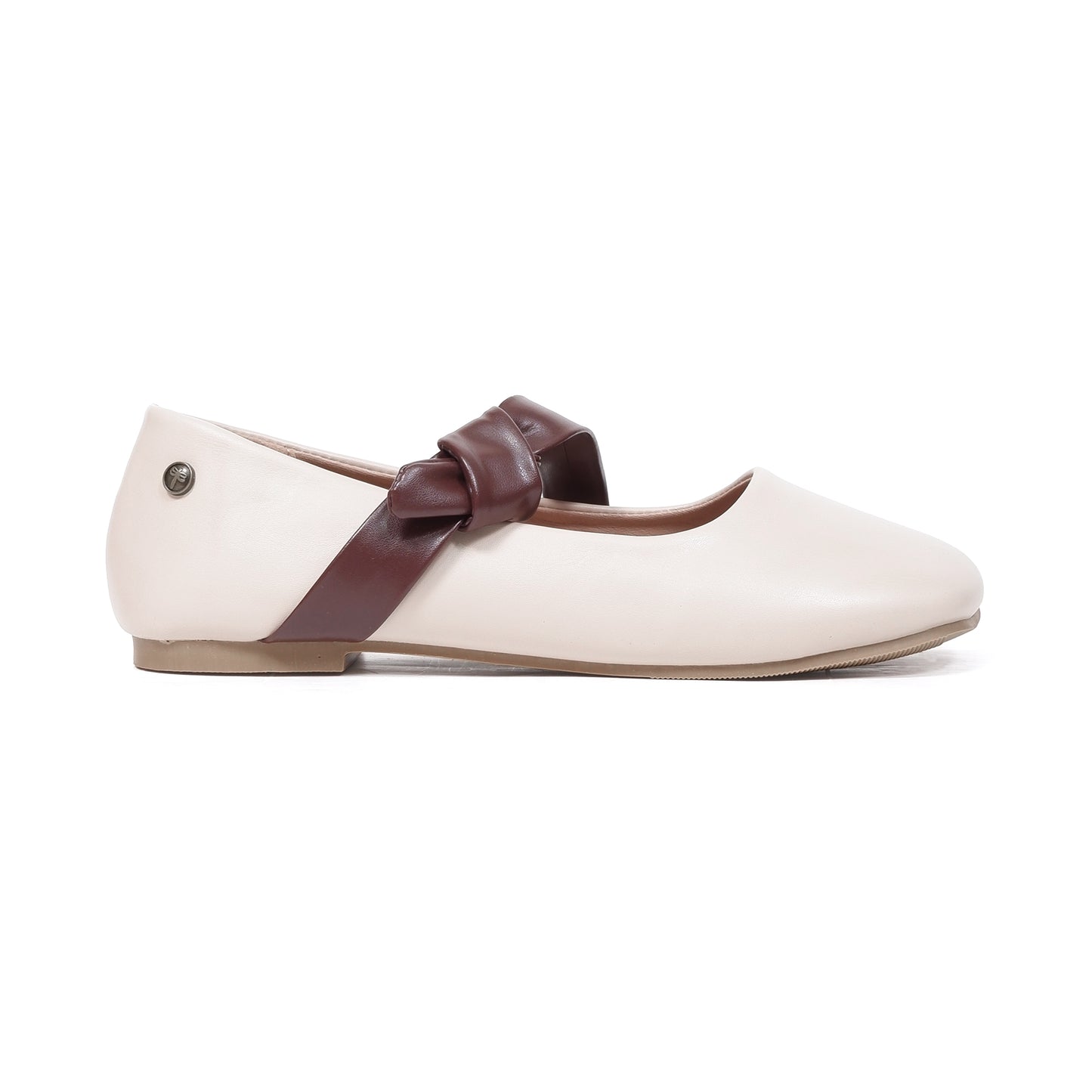 TRISET SHOES Wanita Flat - TF4102903