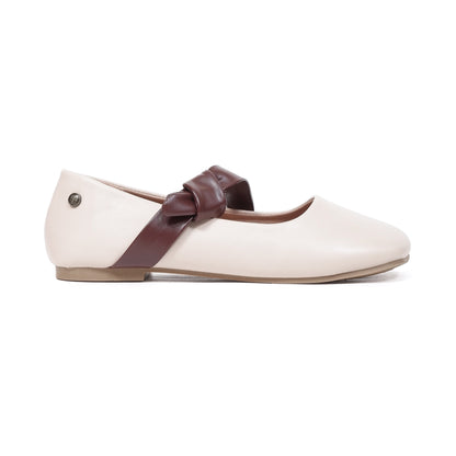 TRISET SHOES Wanita Flat - TF4102903