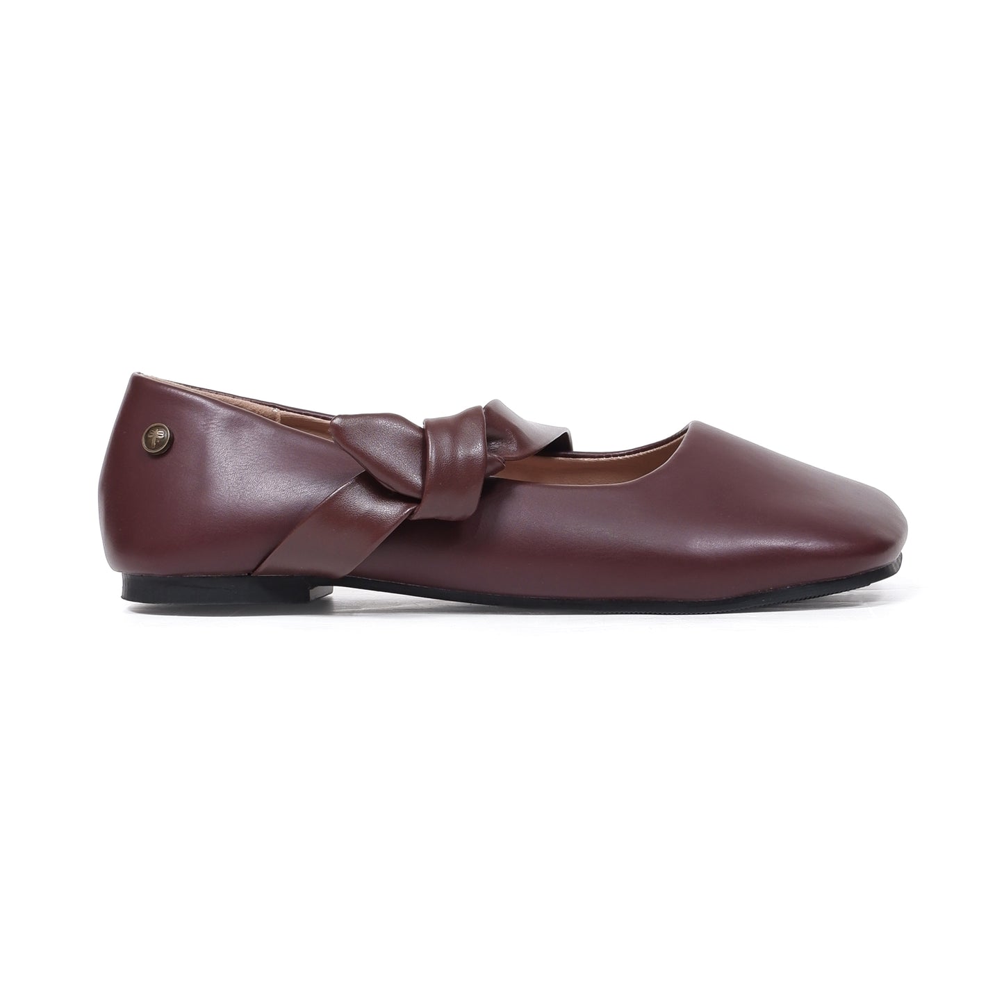 TRISET SHOES Wanita Flat - TF4102903