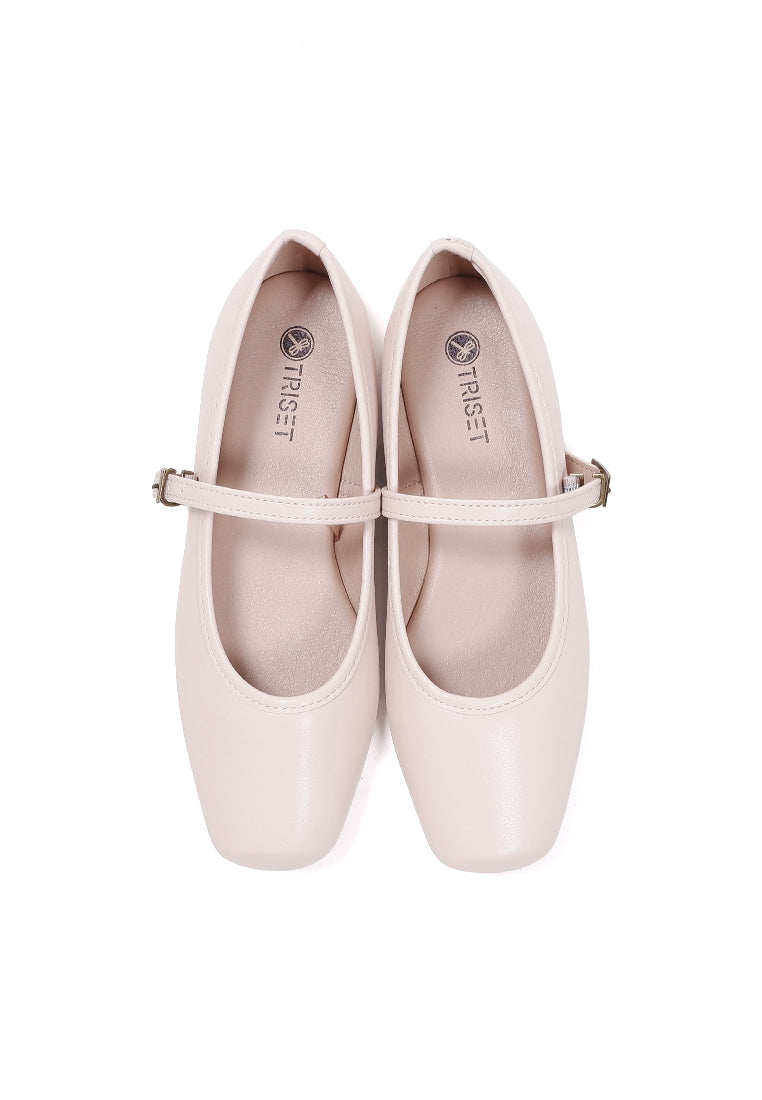 TRISET SHOES Wanita Flat - TF5002803