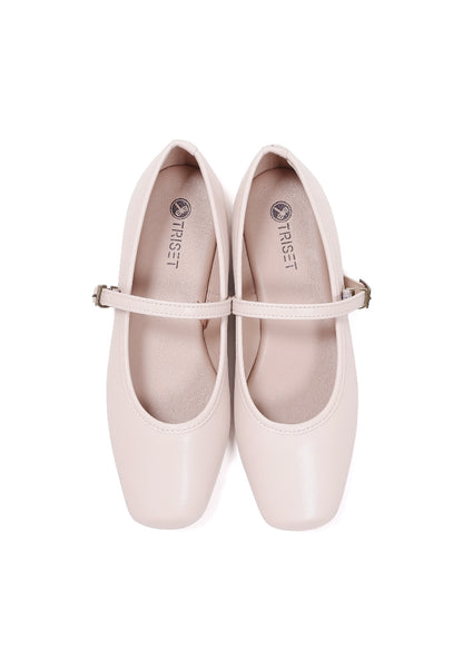 TRISET SHOES Wanita Flat - TF5002803