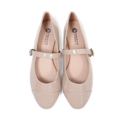 TRISET SHOES Wanita Flat - TF5002903