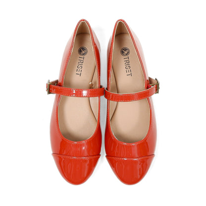 TRISET SHOES Wanita Flat - TF5002903