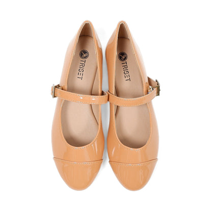 TRISET SHOES Wanita Flat - TF5002903
