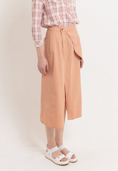 TRISET CASUAL SKIRT - TN3011200