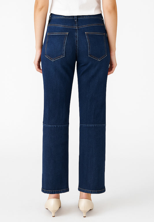 TRISET CASUAL PANTS - TP5007210