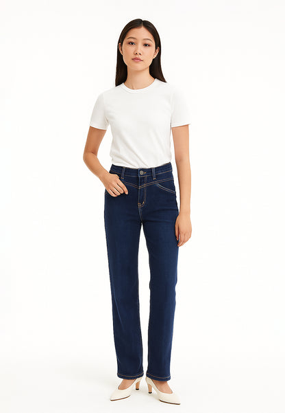 TRISET CASUAL PANTS - TP5007210