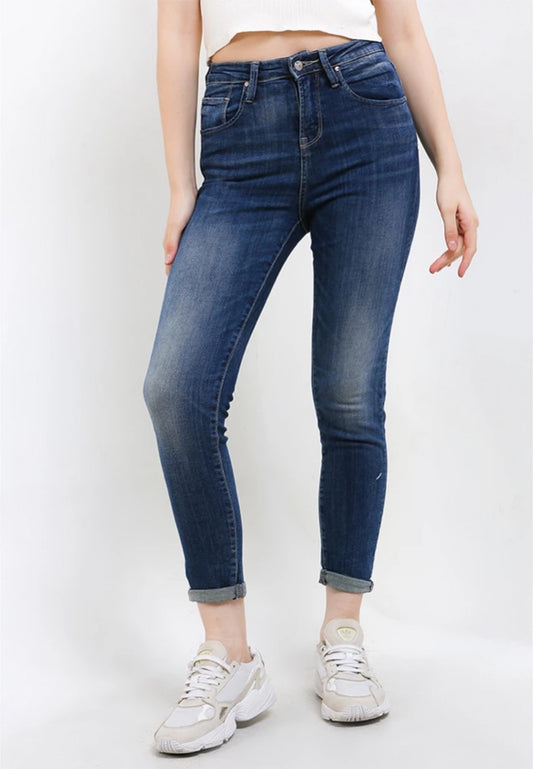 TRISET CASUAL PANTS - TP5007310