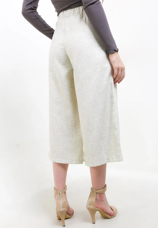 TRISET CASUAL VALERIE PANTS - TP6004700