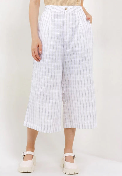TRISET CASUAL PANTS - TP6006001