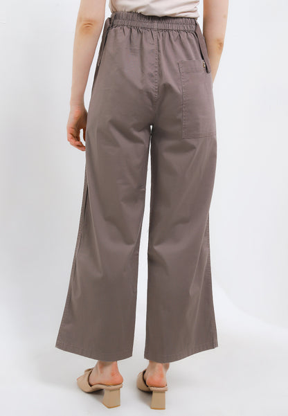 TRISET CASUAL PANTS - TP8005500