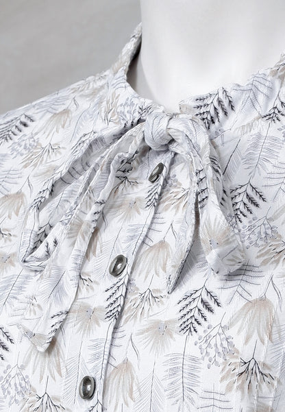 TRISET CASUAL BLOUSE - TR3101978