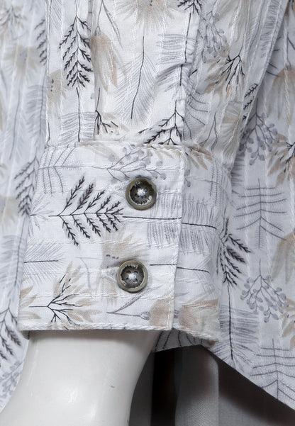 TRISET CASUAL BLOUSE - TR3101978