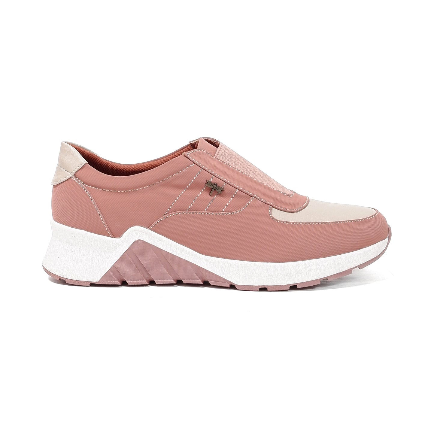 Triset Shoes Wanita Sneaker -TZ2004003