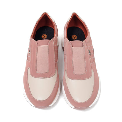 Triset Shoes Wanita Sneaker -TZ2004003