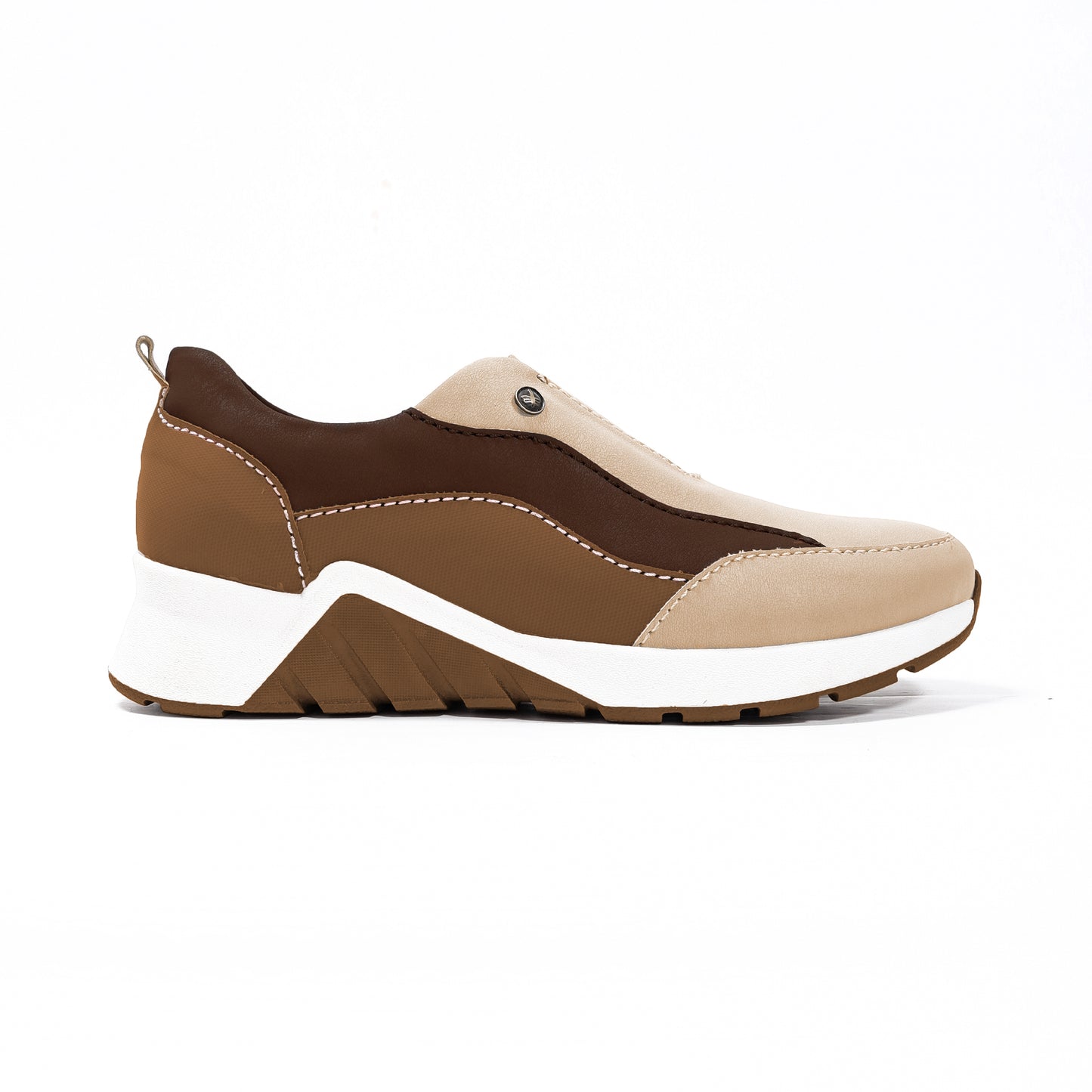 TRISET SHOES Wanita Sneaker -TZ2004303