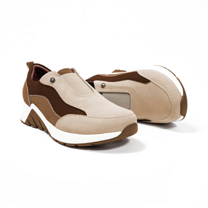TRISET SHOES Wanita Sneaker -TZ2004303