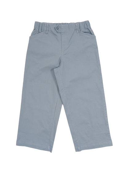 OXA KIDS GIRL POPPY PANTS - OP1100800