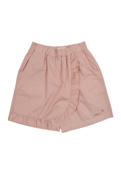 OXA KIDS SHORT PANTS- OP4100200