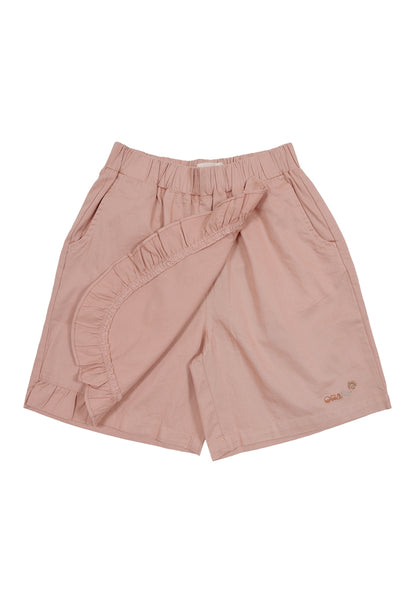OXA KIDS SHORT PANTS- OP4100200