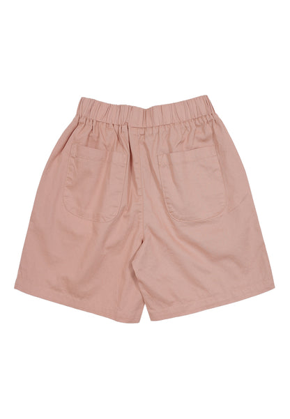 OXA KIDS SHORT PANTS- OP4100200