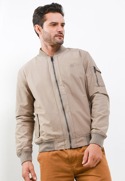 WATCHOUT CASUAL INVERNESS JACKET - WJ3013100