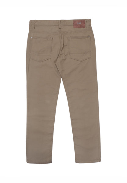 Watchout Celana Pria Missouri Pants - WP802700006