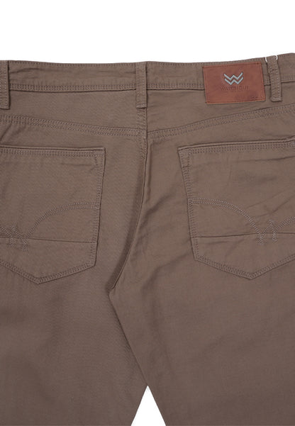 Watchout Celana Pria Missouri Pants - WP802700021