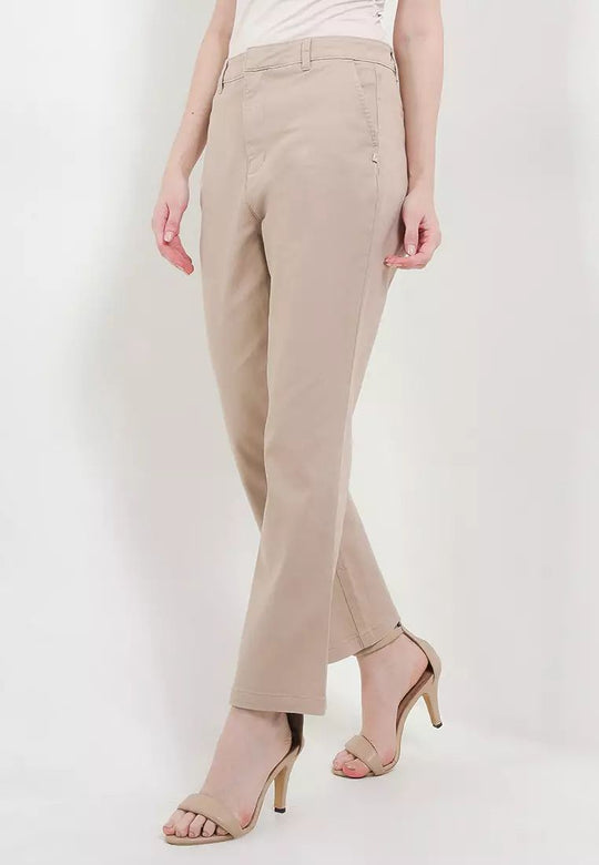 TRISET LADIES PANTS - LP8003500