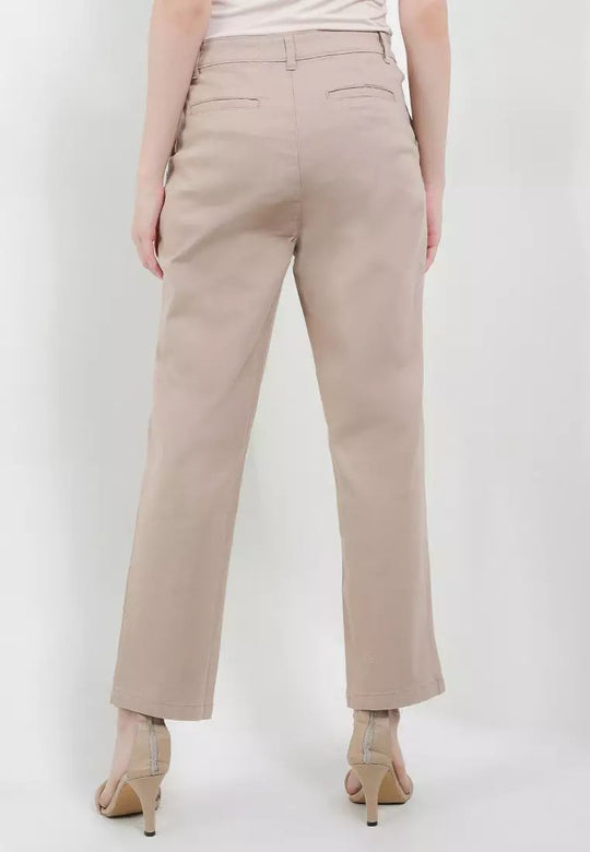 TRISET LADIES PANTS - LP8003500