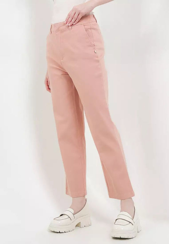 TRISET LADIES PANTS - LP8003500