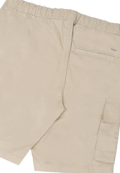 WATCHOUT CELANA PRIA LOUISIANA SHORTS - JP4001668