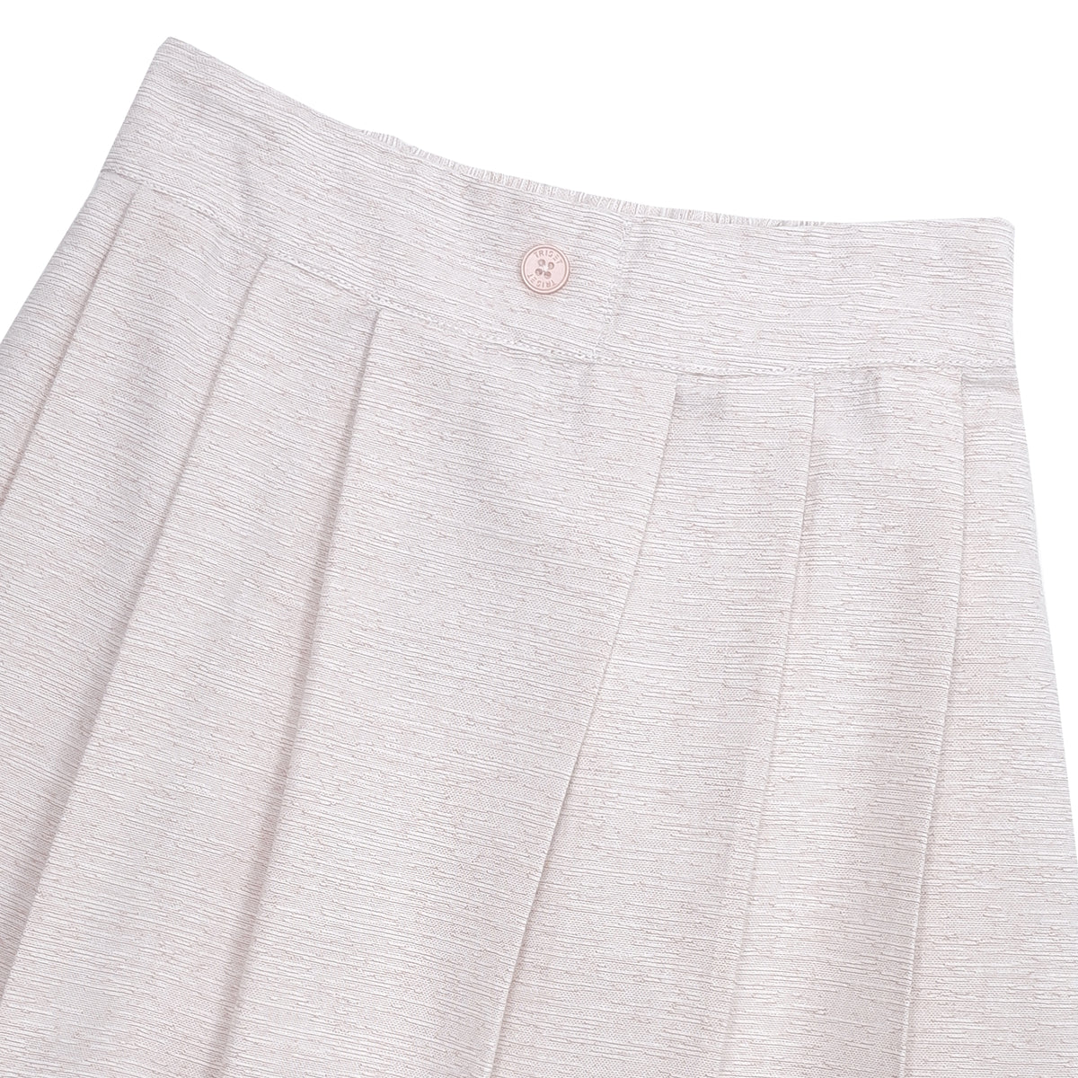 OXA Kids Rok Mini Anak Wanita Rampel A Line | Reguler Fit | ON1100801