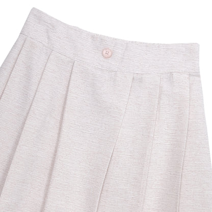 OXA Kids Rok Mini Anak Wanita Rampel A Line | Reguler Fit | ON1100801