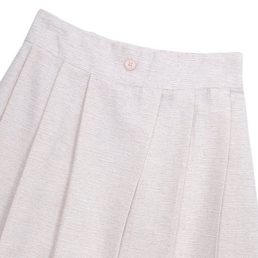 OXA Kids Rok Mini Anak Wanita Rampel A Line | Reguler Fit | ON1100801