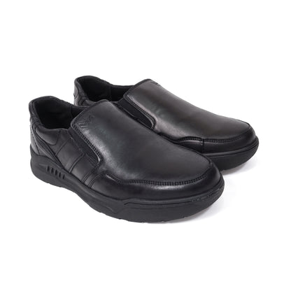 Watchout Sepatu Pria Casual -  WV3101104