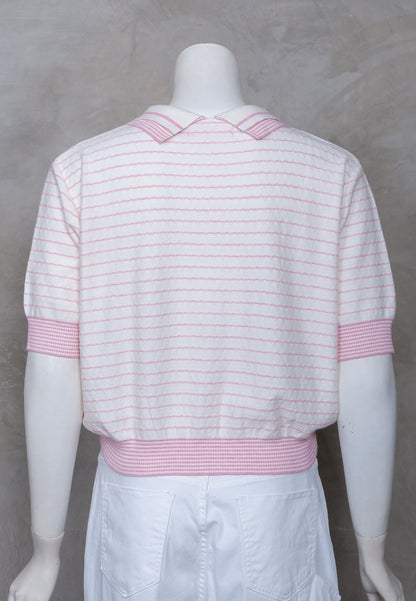 TRISET CASUAL KNIT - TM5001030