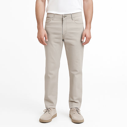 WATCHOUT CELANA PRIA MISSOURI PANTS - WP8027300