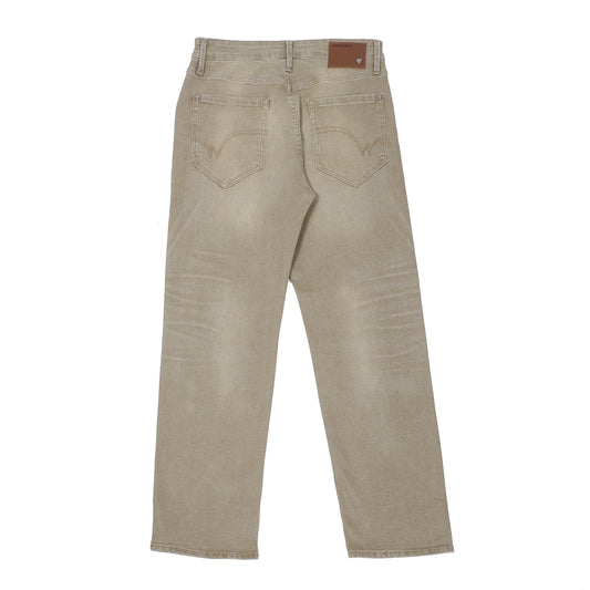 Watchout Celana Pria Franklin Reguler Fit / Boot Cut - JP802380009