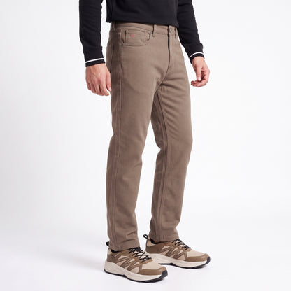 WATCHOUT CELANA PANJANG CASUAL PRIA MISSOURI | REGULER FIT | CASUAL | WP802740004