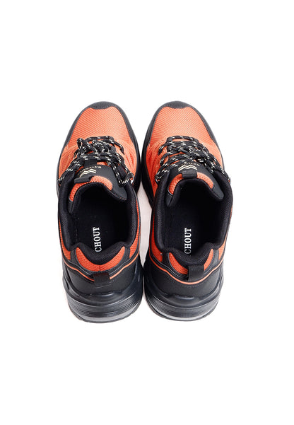 Watchout Sepatu Pria Sneakers | Casual | Size 39 - 43 | WZ2004103