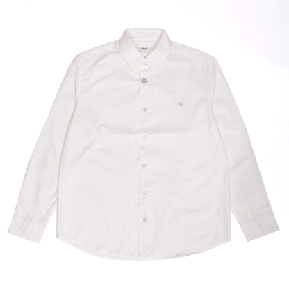 WATCHOUT PAKAIAN PRIA BRADFORD SHIRT - WS9101900